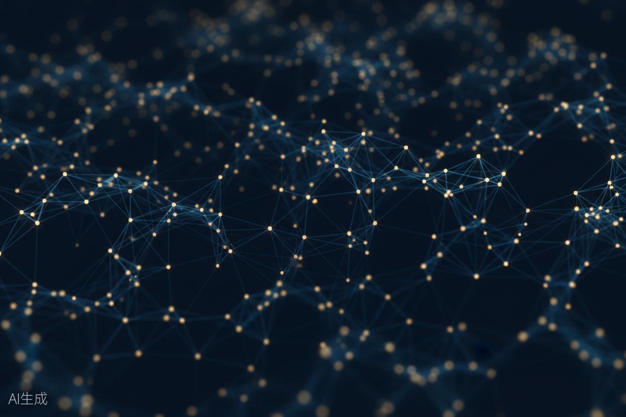 崇阳县陶瓷颗粒路面